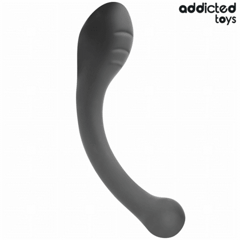 Stimulateur anal 18 CM — ADDICTED TOYS