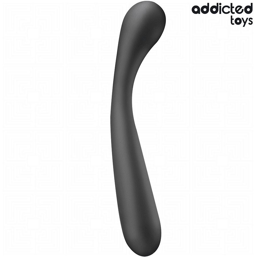 Masseur anal 22,5 CM — ADDICTED TOYS