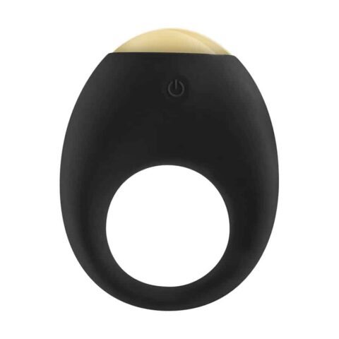 Anneau pénis vibrant eclipse light — TOYJOY