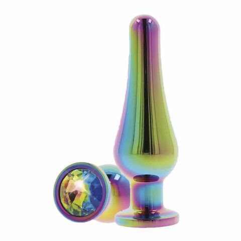Anal play twilight BUM bijou petit plug anal — TOYJOY