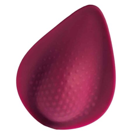 Knickerbocker glory vibrateur culotte discrète rose