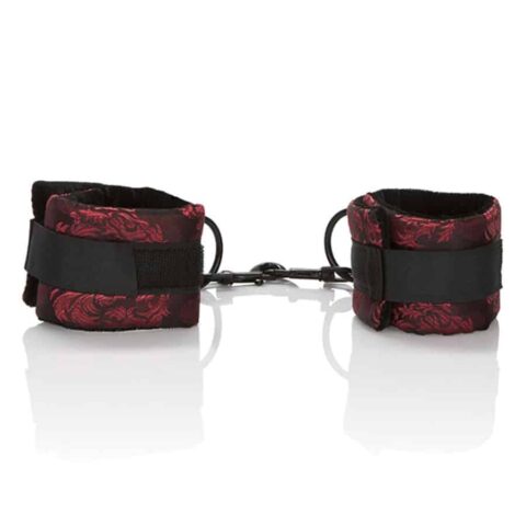 Scandal ensembles de bracelets universels — CALEXOTICS