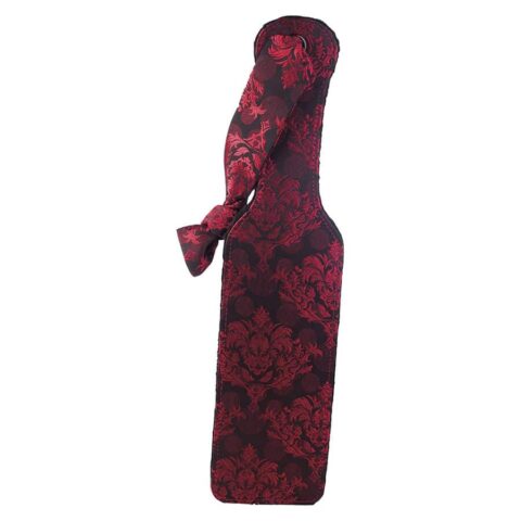 Scandal noir pâle — CALEXOTICS