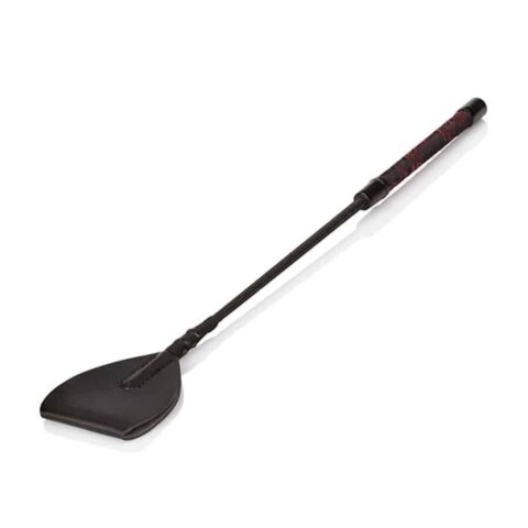 Scandal wide point whip — CALEXOTICS