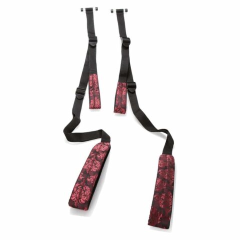 Scandal harnais de porte universel — CALEXOTICS