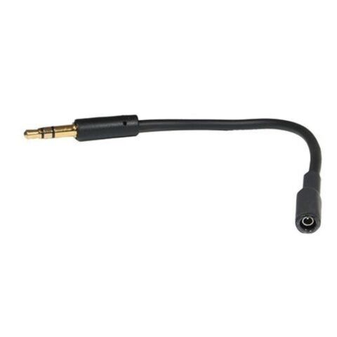 Câble adaptateur jack 3,5 MM — ELECTRASTIM