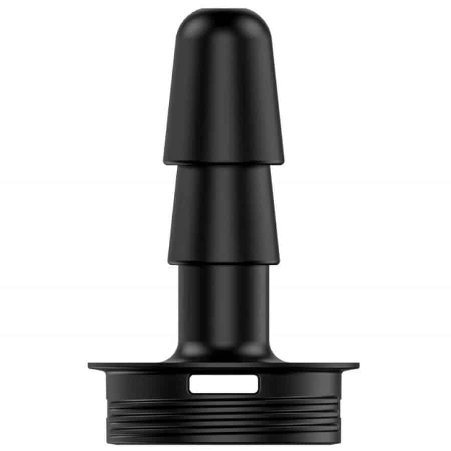 Adaptateur de gode de contrôle — KIIROO, vue 2