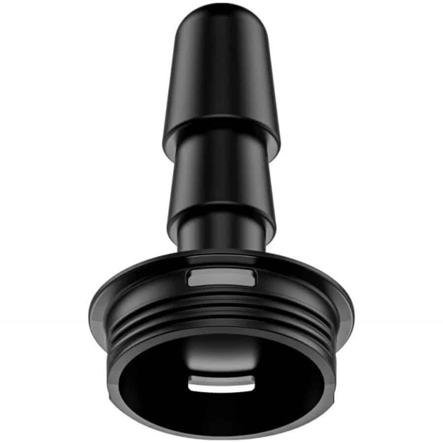 Adaptateur de gode de contrôle — KIIROO