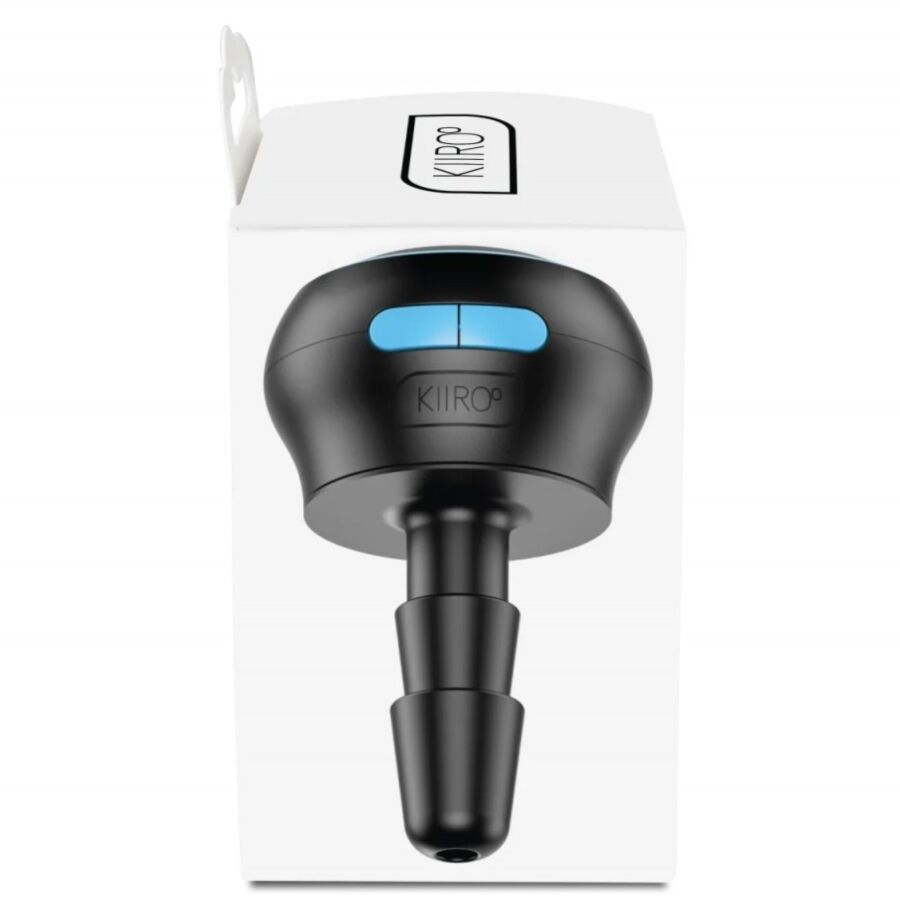 Adaptateur de gode de contrôle — KIIROO, vue 4