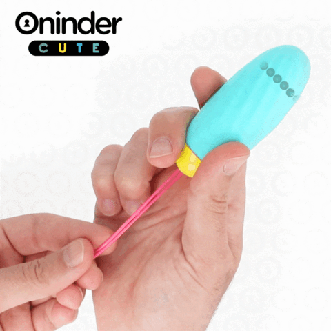 ŒUF vibrant love pleasure - pierres en silicone rotatives - application mondiale gratuite