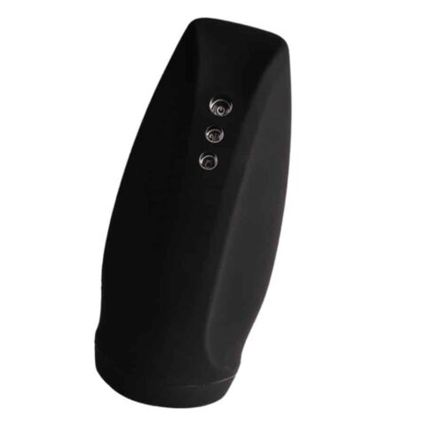 Masturbateur automatique torrent avec technologie AIR