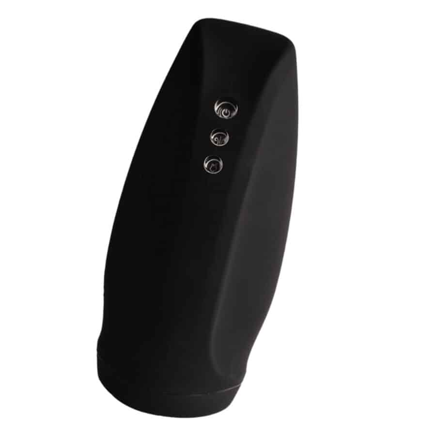 Masturbateur automatique torrent avec technologie AIR — ROCKS-OFF