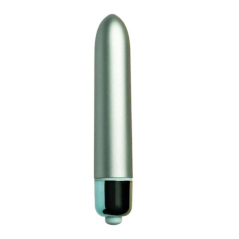 RO-90 aqua lily balle vibrante vert EAU — ROCKS-OFF
