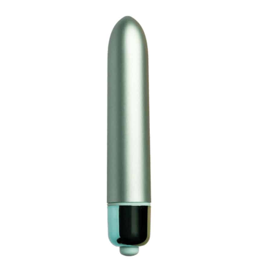 RO-90 aqua lily balle vibrante vert EAU — ROCKS-OFF