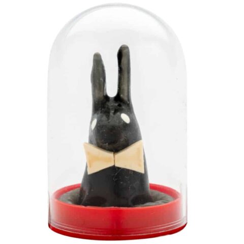 Préservatifs fantaisies peints à la main play BOY — CONDOMERIE