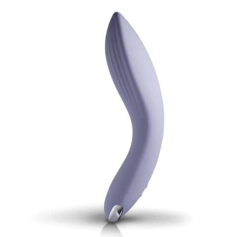 N2 masseur intensifiant pour couples