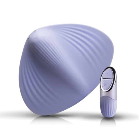 N5 masseur intime multi-usages avec télécommande