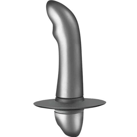 Vibrateur de prostate débutant gratuit