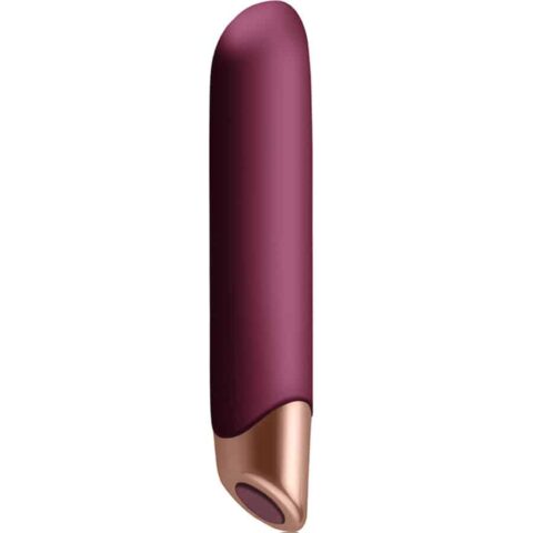 Vibrateur classique miyana — CLIMAXIMUM