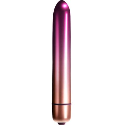 Vibrateur sepora classic bullet