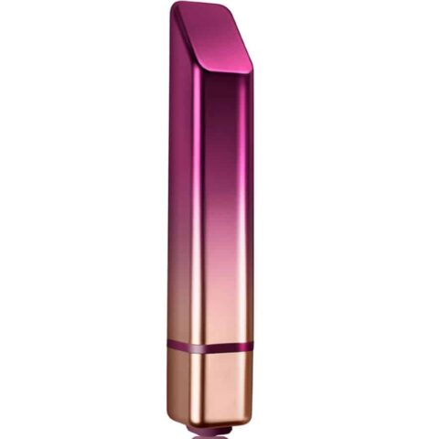 Trema lipstick bullet vibrateur — CLIMAXIMUM