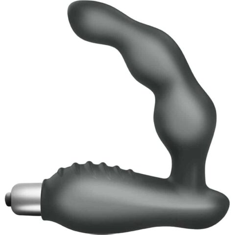 Vibrateur prostatique à étages villo