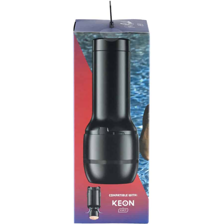 Feel rachel starr masturbateur stars collection — KIIROO, vue 6