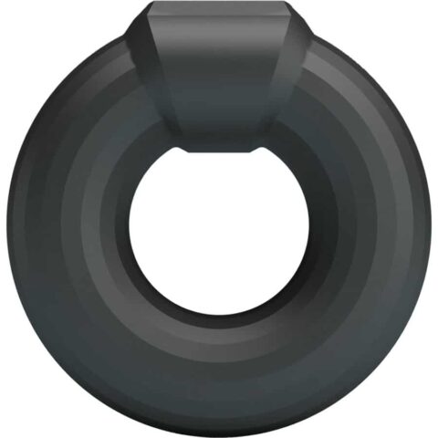 Bague en silicone kayke modèle 2 — CRAZY BULL