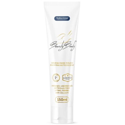 Sérum beauty booty 150 ML — MEDICA GROUP