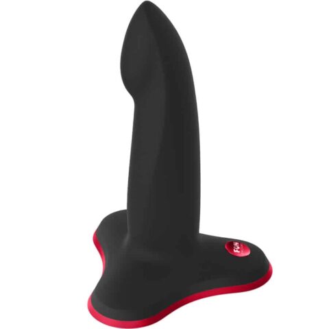 Limba flex g-spot gildo taille S noir — FUN FACTORY