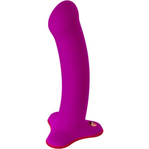 Godemichet magnum g-spot mûre — FUN FACTORY