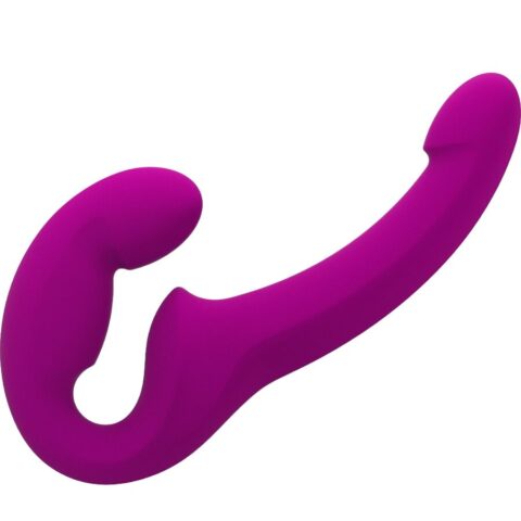 Share lite double dildo blackberry — FUN FACTORY