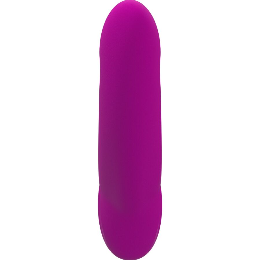 Share lite double dildo blackberry — FUN FACTORY, vue 3