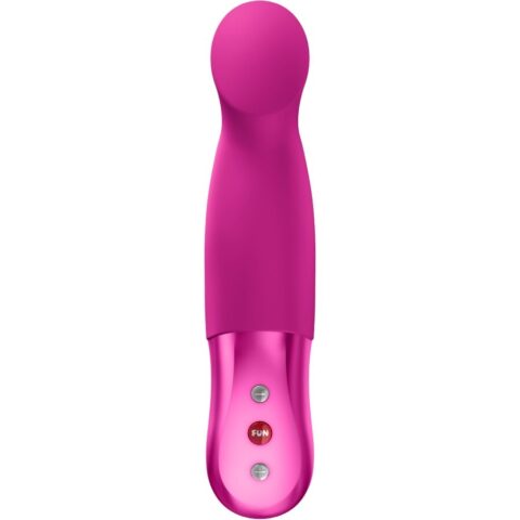 Sundaze thrusting pulsators magenta — FUN FACTORY