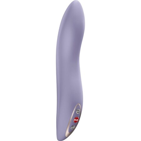 Pulsateurs à flux stronic violet clair — FUN FACTORY