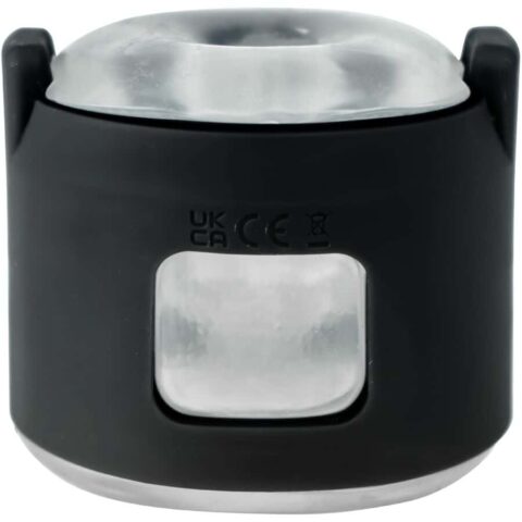 Vibrateur de poche pour homme powershot — KIIROO