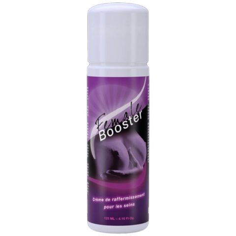 Female booster crème raffermissante pour les seins 125 ML — RUF