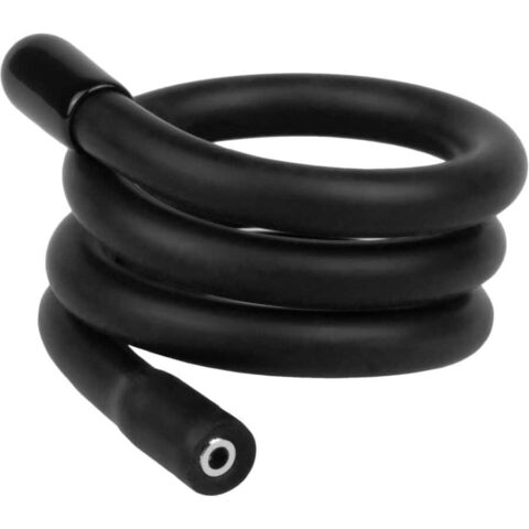 Accessoire électromanique modulable — ELECTRASTIM