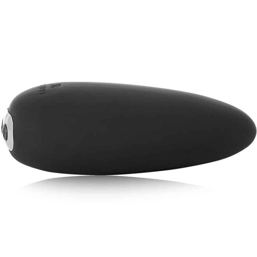 Mimi soft noir masseur — JE JOUE, vue 3