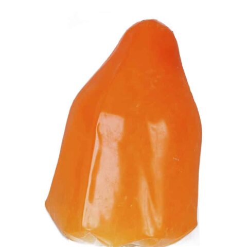 Préservatifs fantaisie peints à la main xxxl — CONDOMERIE