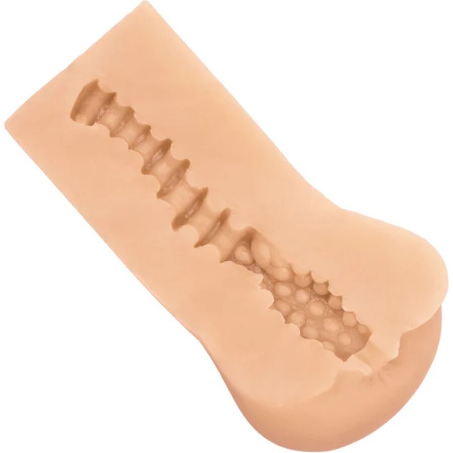 Boundless browm anus boundless — CALEXOTICS, vue 3