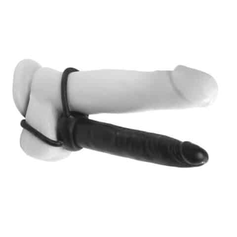 Double pénétration — ANAL FANTASY