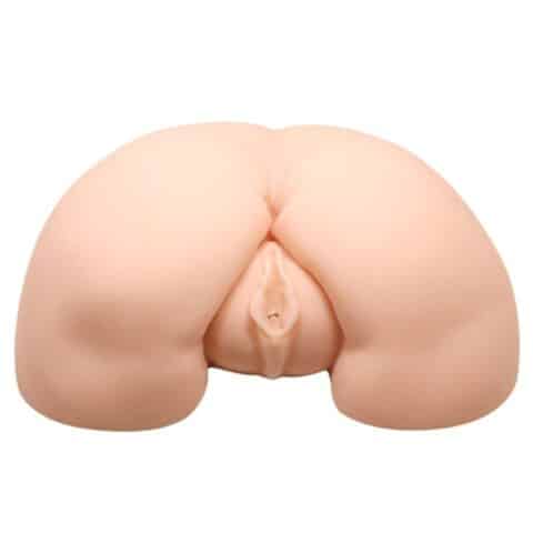 Masturbateur anal pour hommes