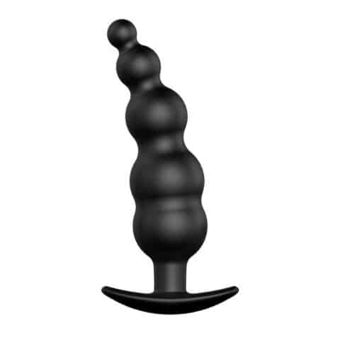 Spécial stimulation anal 11.8 CM — PRETTY LOVE