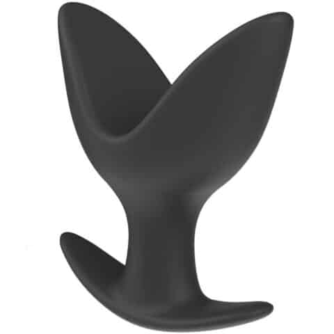 Extreme anchor plug anal XL
