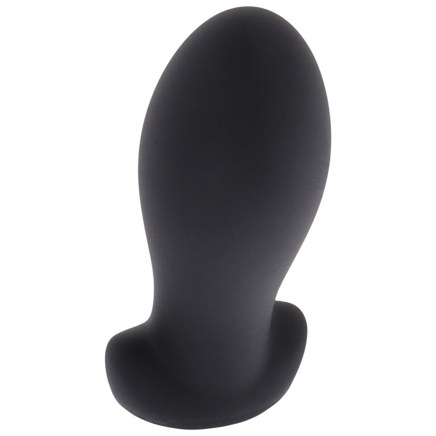Extreme heavy anal stretcher plug L — HIDDEN DESIRE