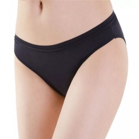 Culotte menstruelle taille S