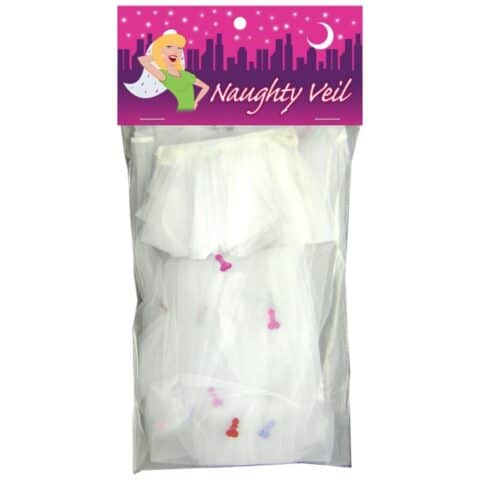 Voile coquin — KHEPER GAMES