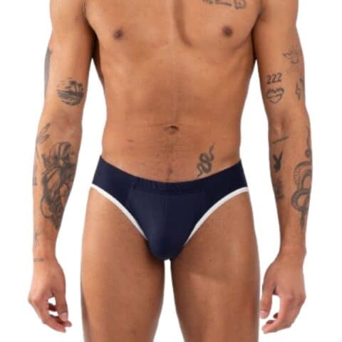 020 Slip marine L