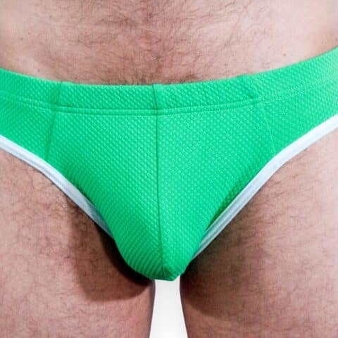 022 Vert L